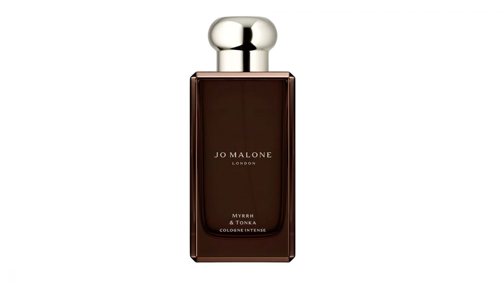 Jo Malone Myrrh & Tonka (Credit: Jo Malone)
