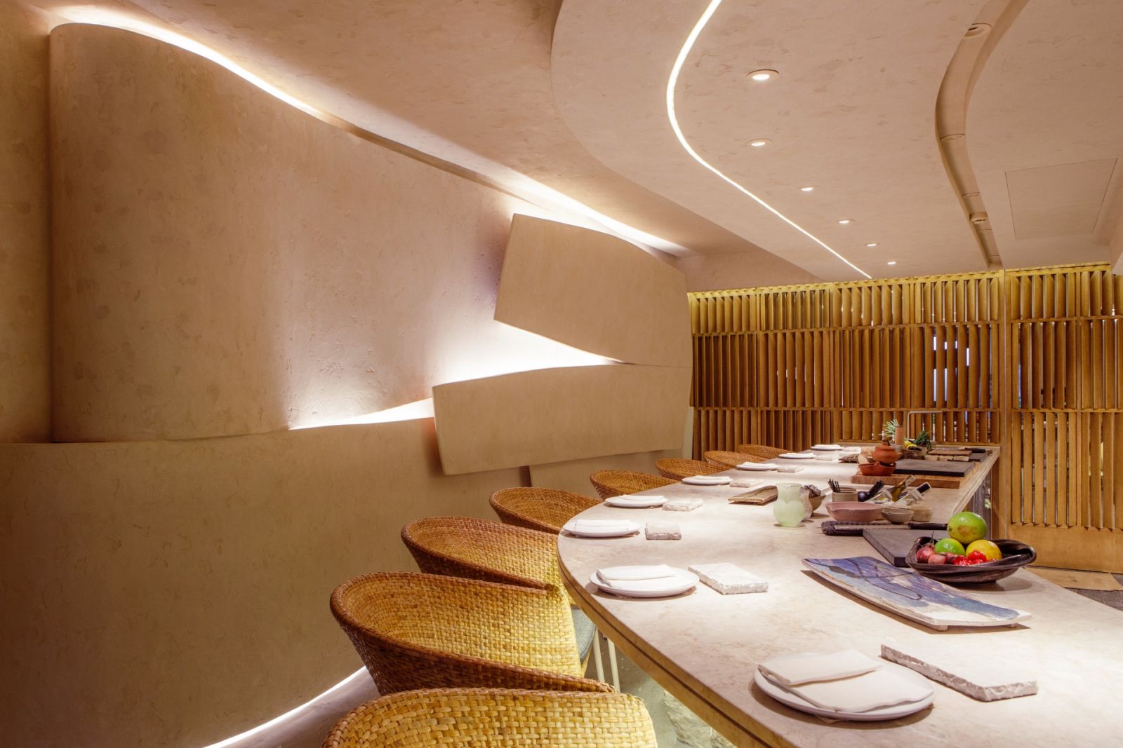 Best Restaurants Philippines 2025