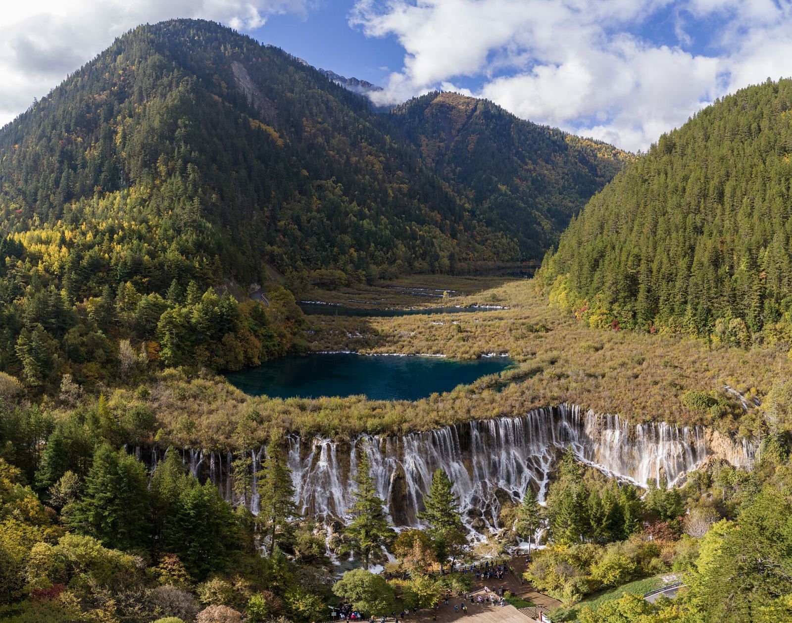 Sichuan