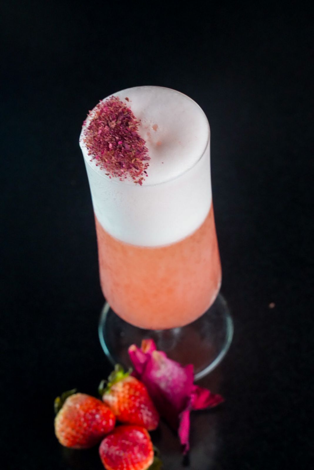 Spritz - Tatler Best 2025