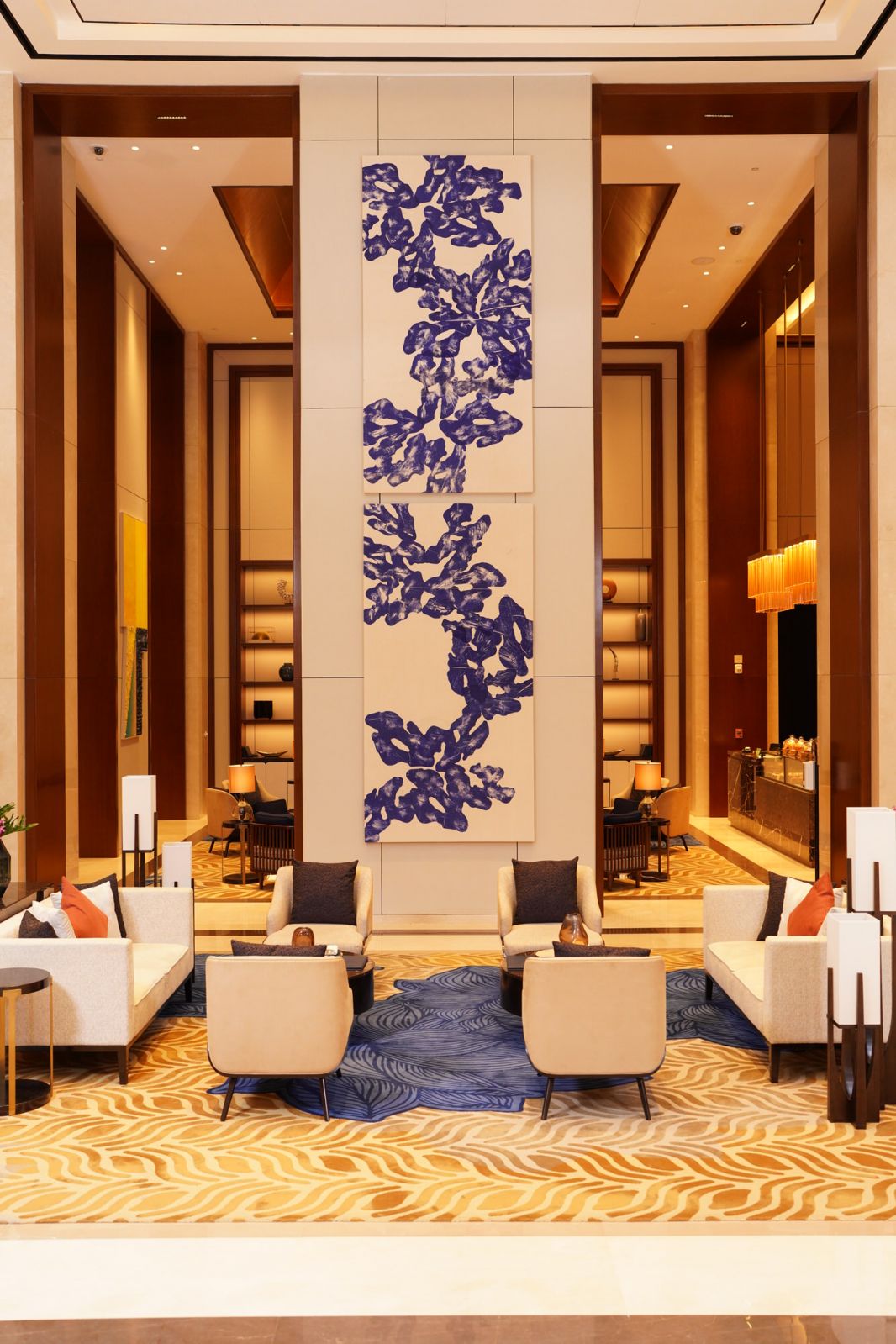 Solaire Resort North - Tatler Best 2025