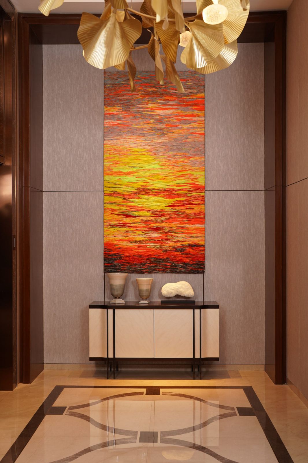Solaire Resort North - Tatler Best 2025