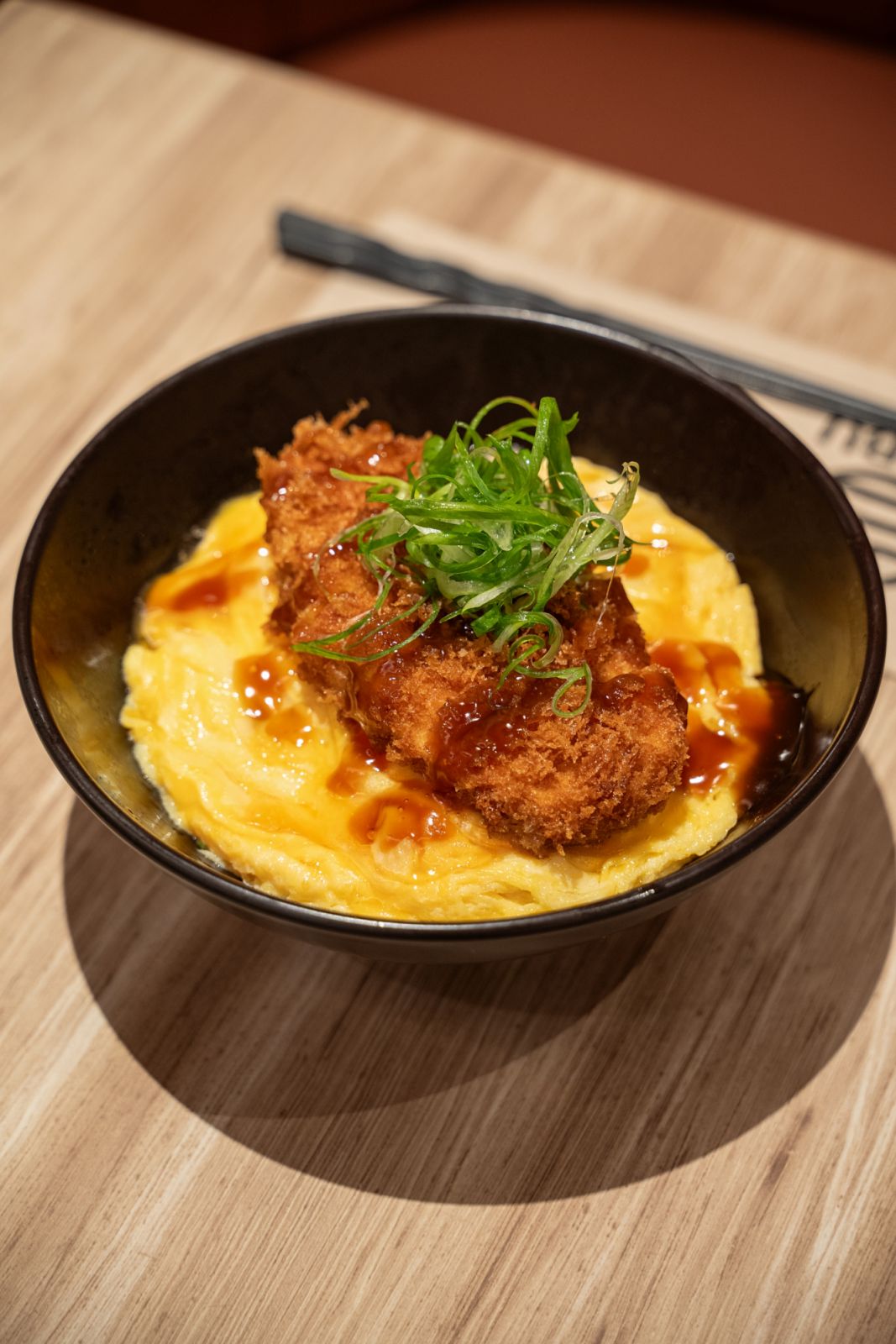 Tatler Best PH - Yabu