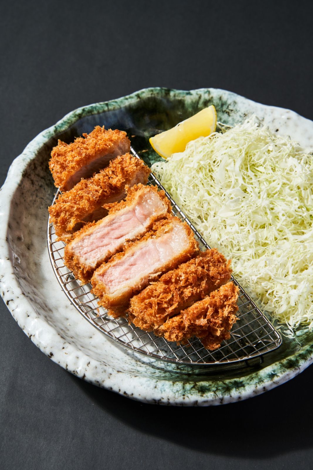Tatler Best PH - Yabu