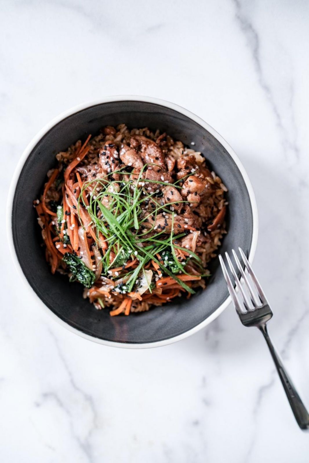 Tatler Best PH - Wholesome Table