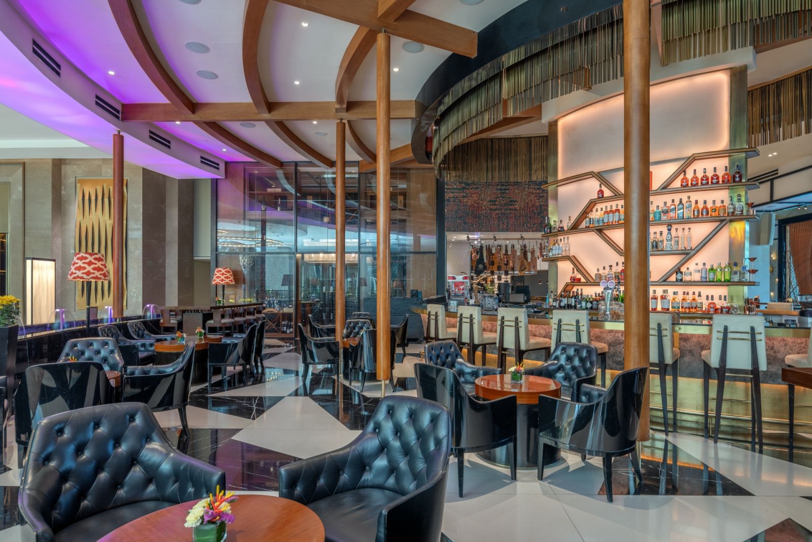 Tatler Best PH - Waterside