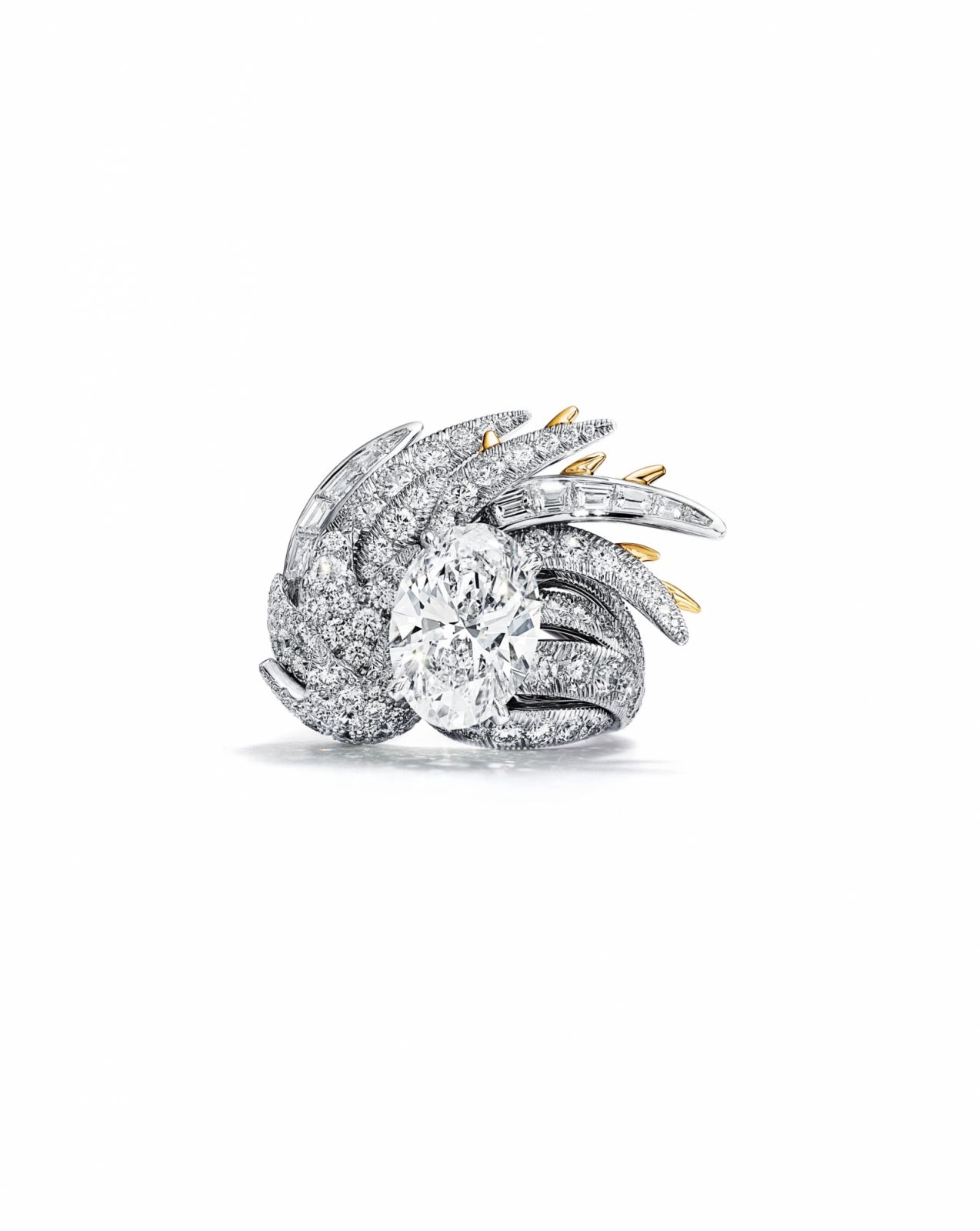 (Photo: Tiffany & Co.)
