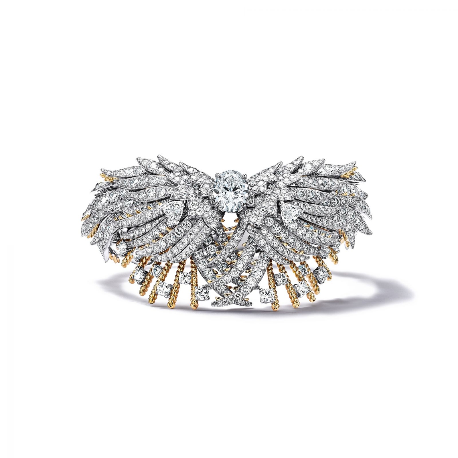 (Photo: Tiffany & Co.)