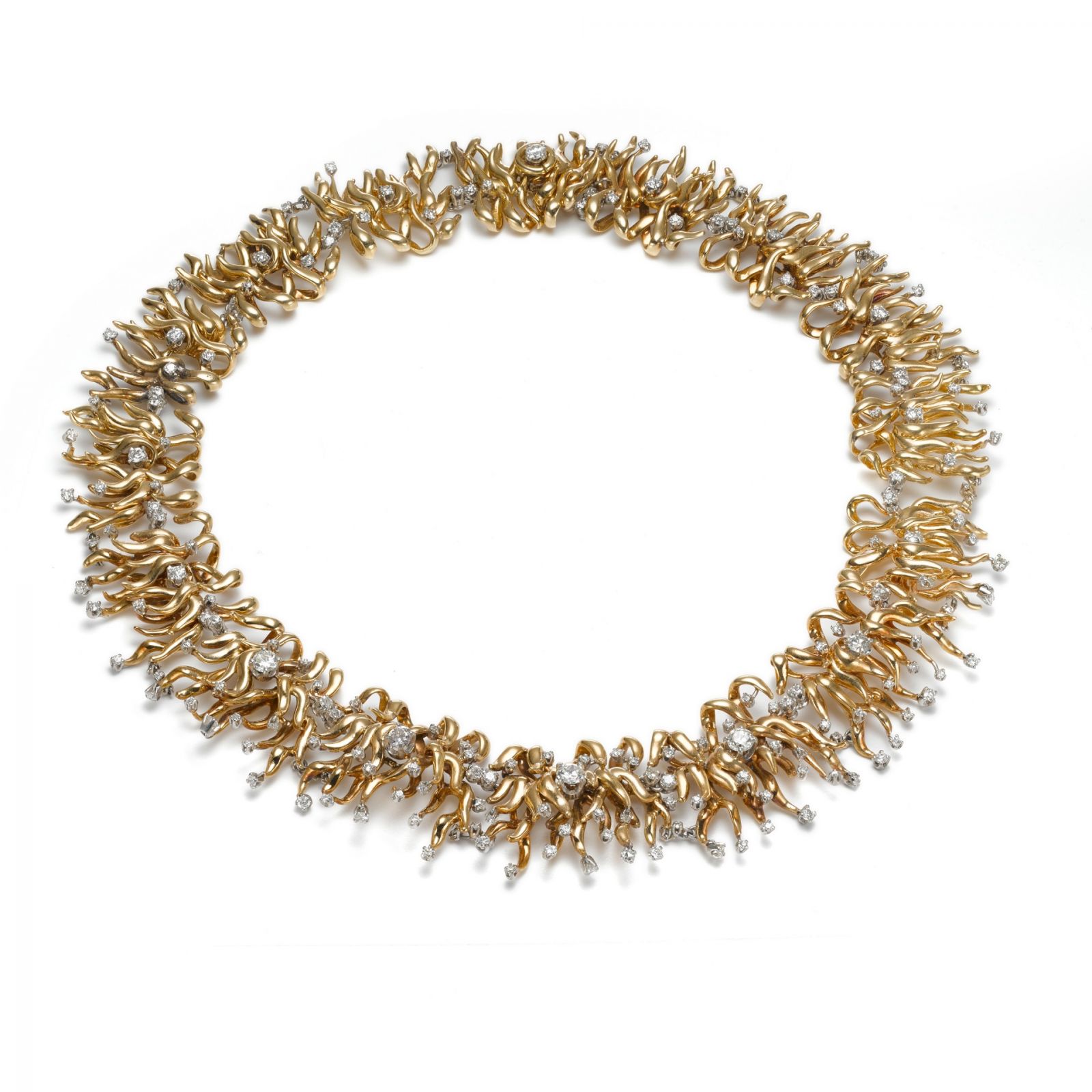 (Photo: Tiffany & Co.)