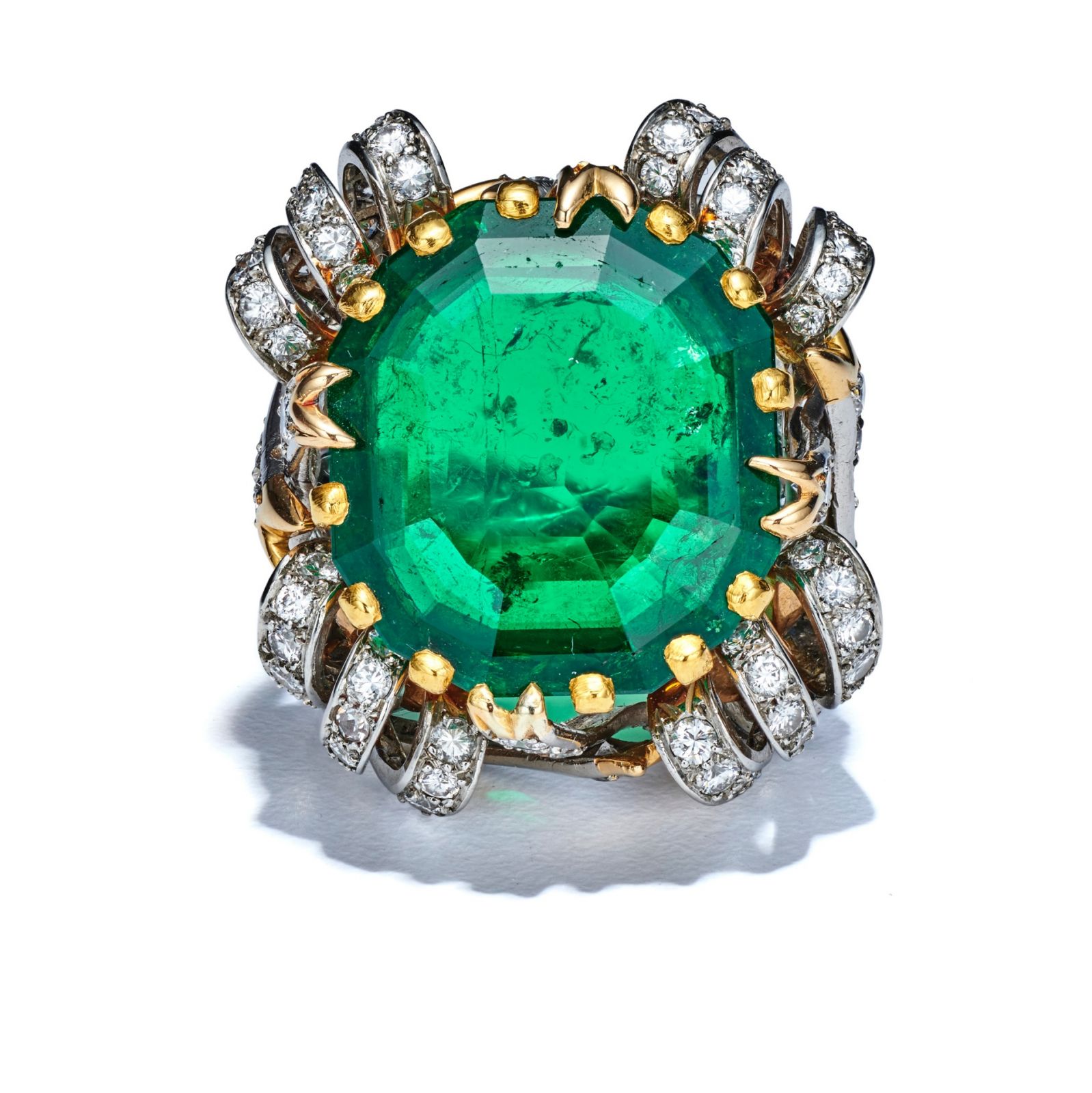 (Photo: Tiffany & Co.)