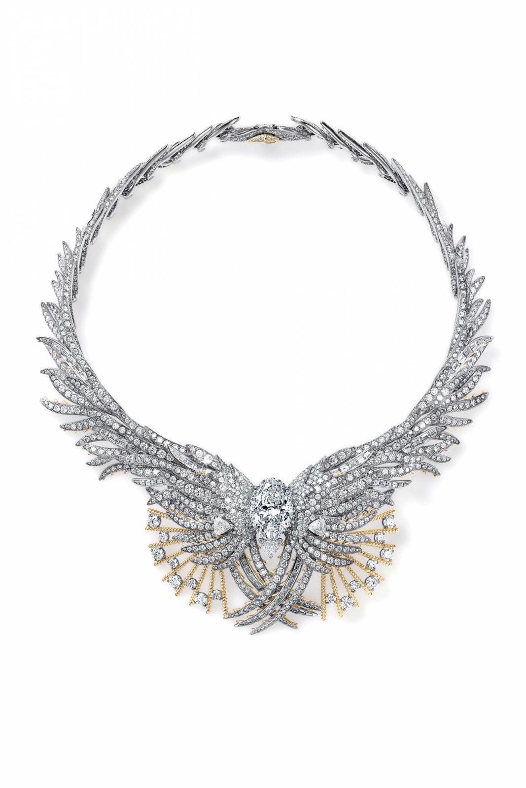 (Photo: Tiffany & Co.)