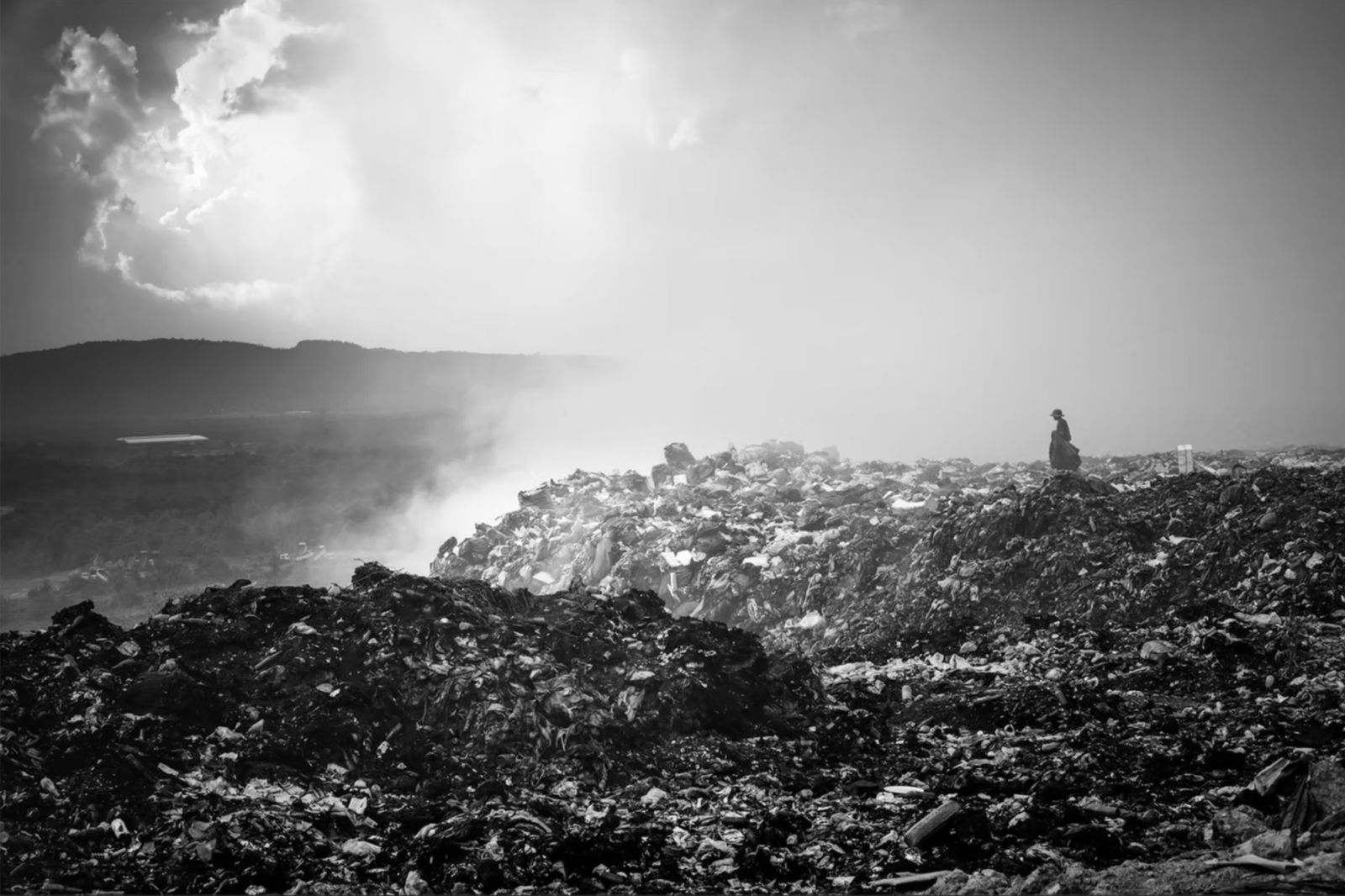 Cambodia #122 (2019) by Hannes Schmid (Photo: Hannes Schmid Website)
