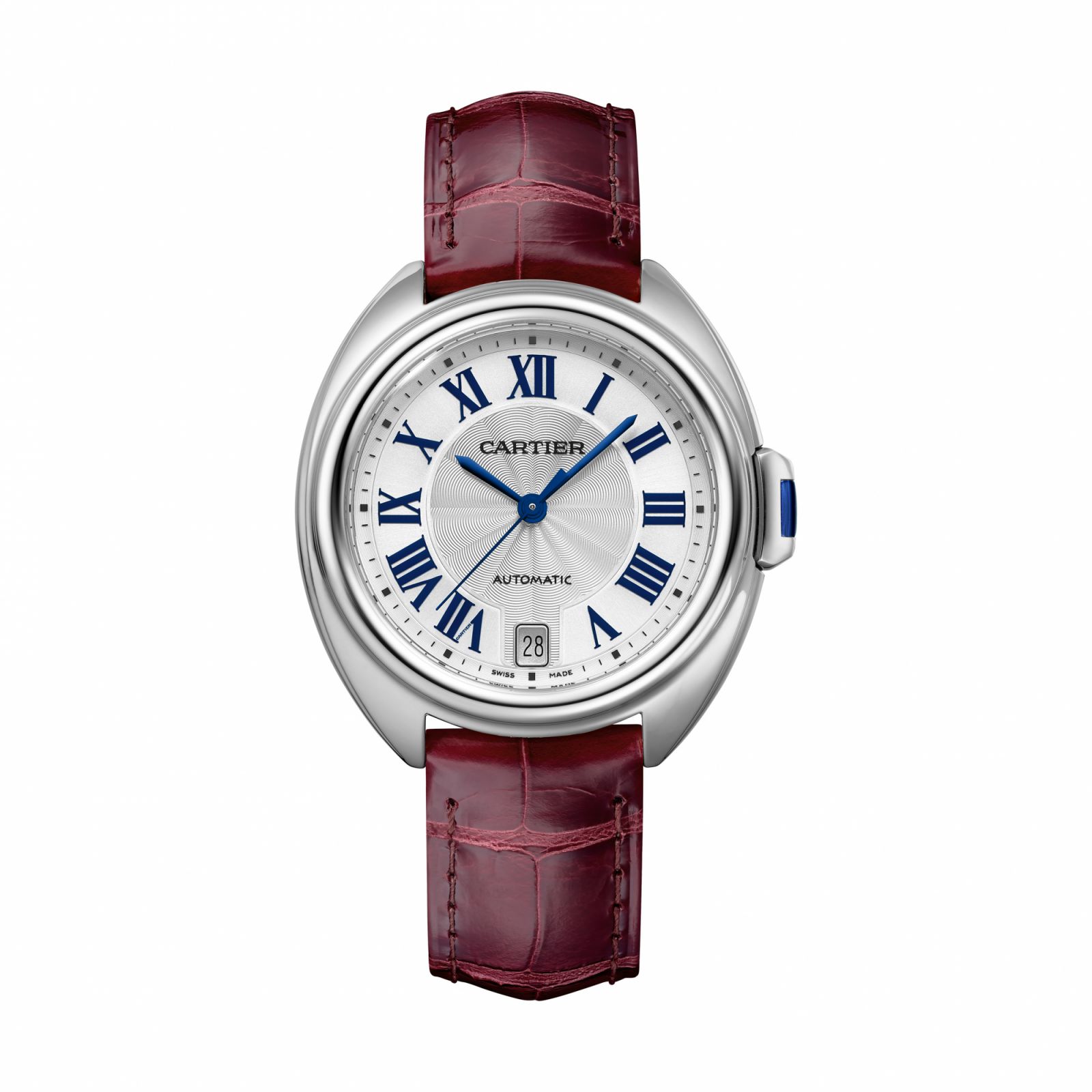 WSCL0017 Clé 35mm ac-cuir rouge.psd