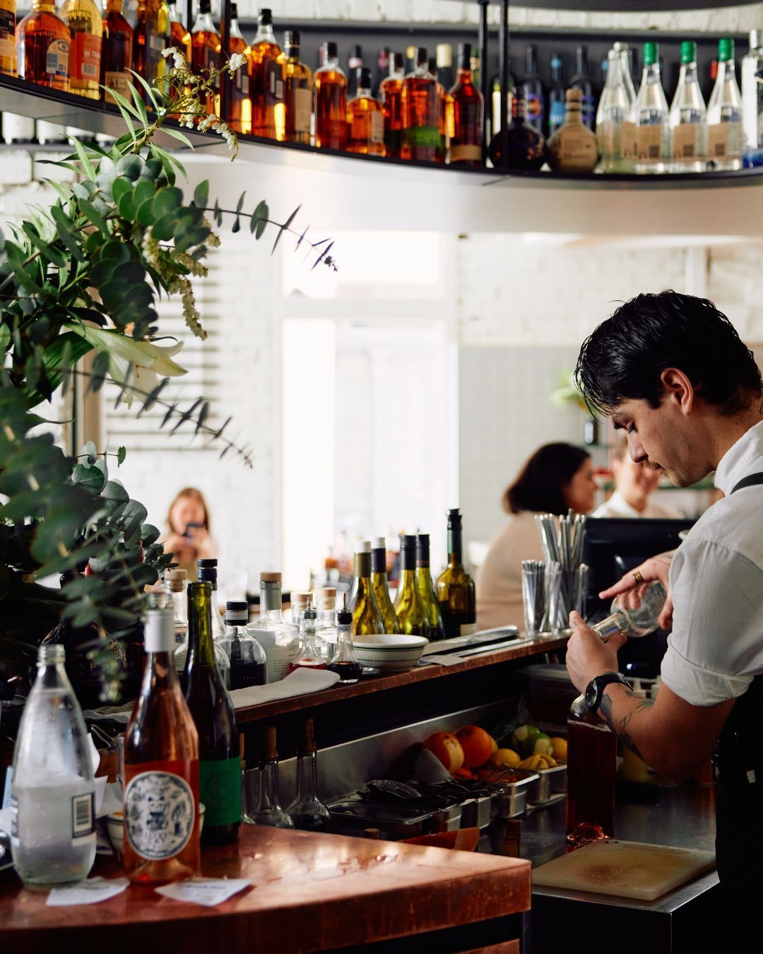 How to spend 48 hours in Melbourne