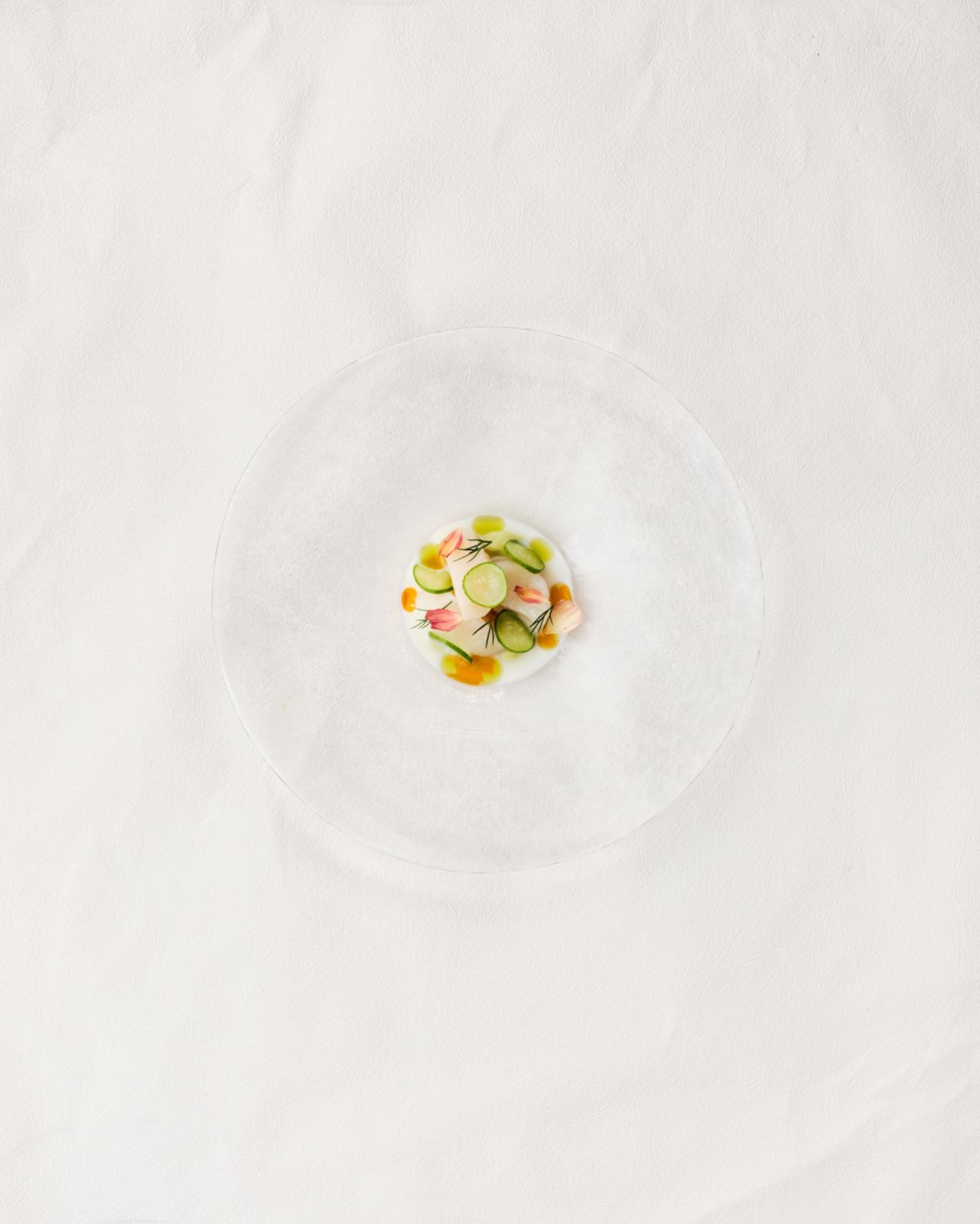 Tatler Best Philippines 2025 - Best Restaurants - Helm by Josh Boutwood