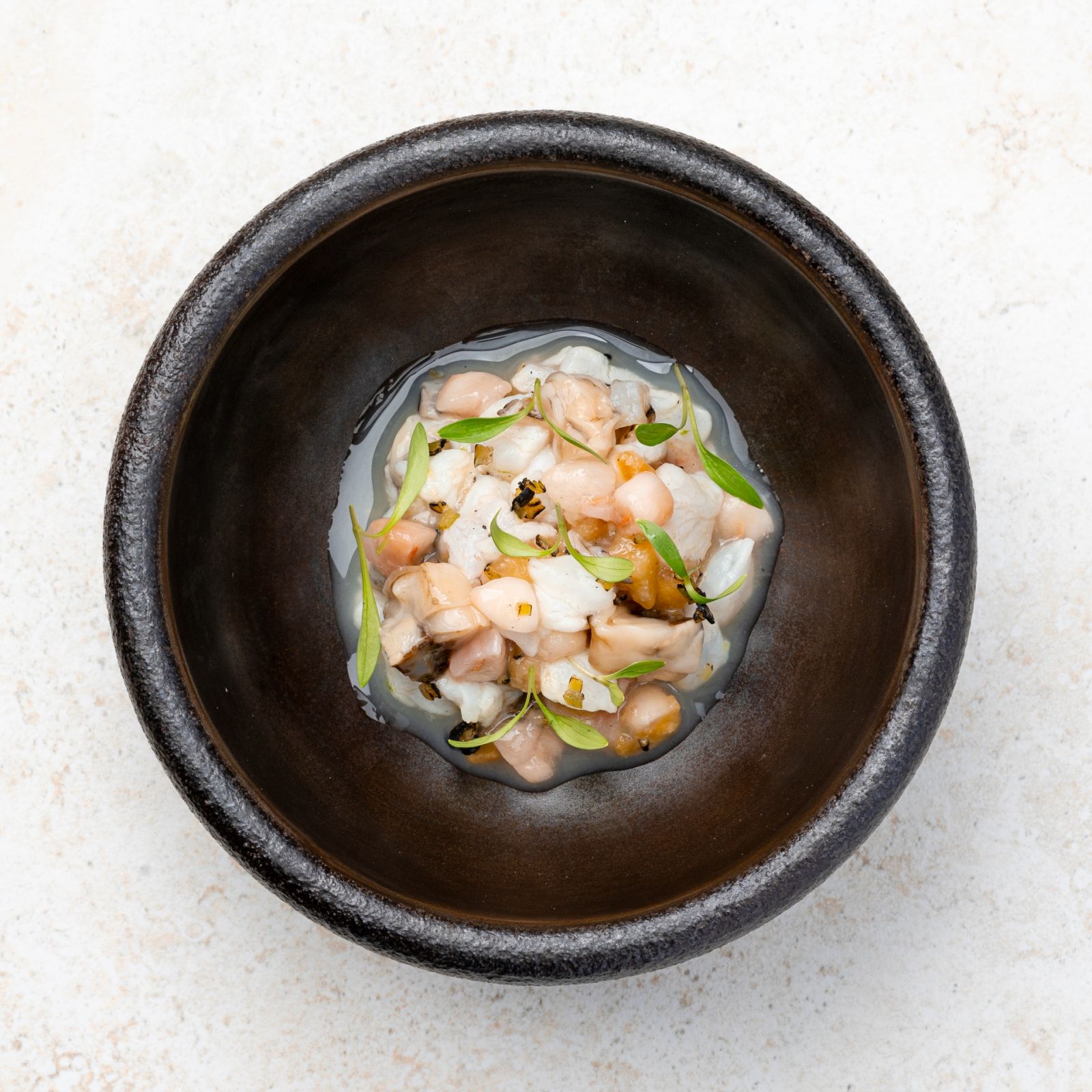 Tatler Best 20: The best restaurants in the Philippines 2025