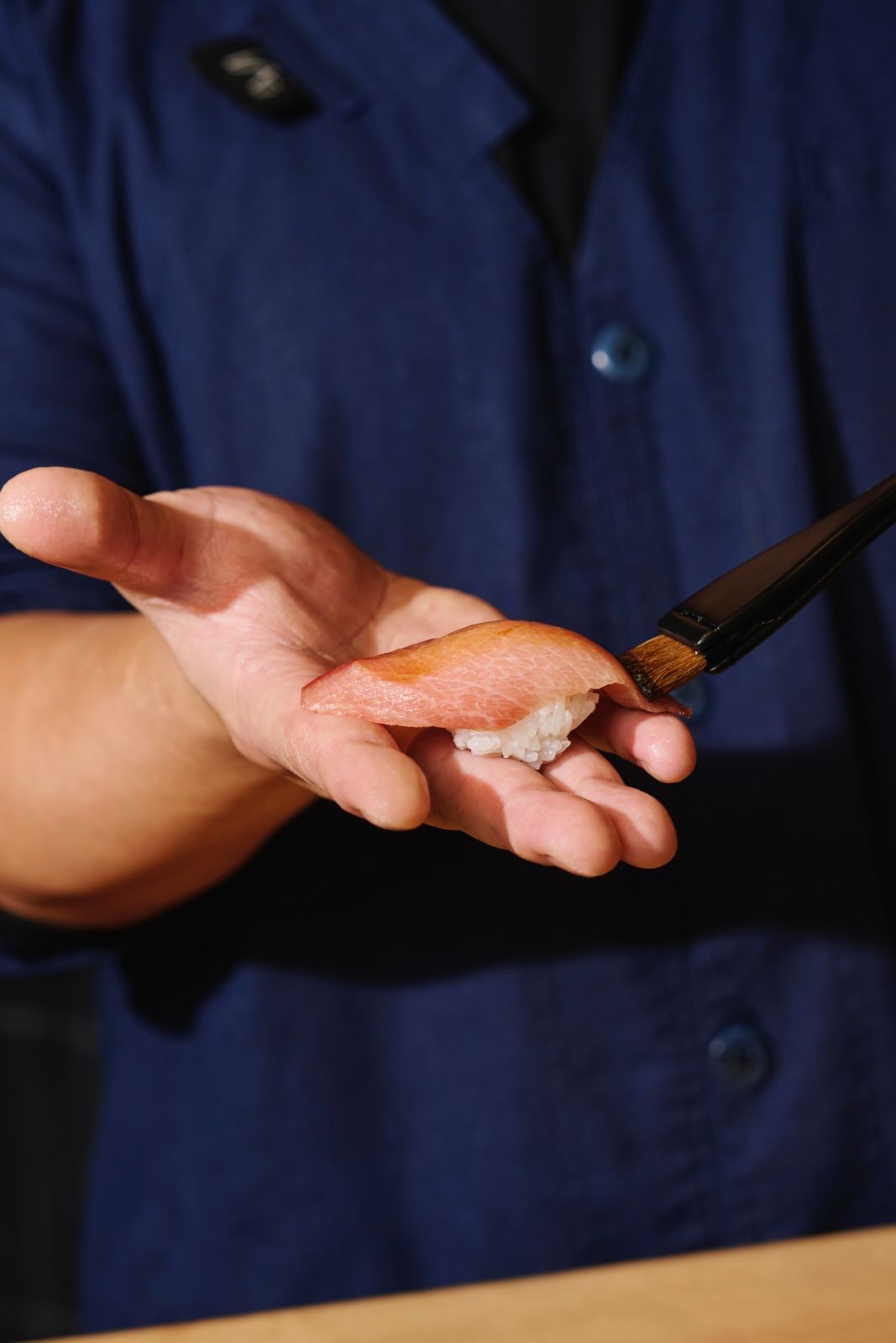 Tatler Best-in-Class: Awarding the best restaurants in the Philippines 2025