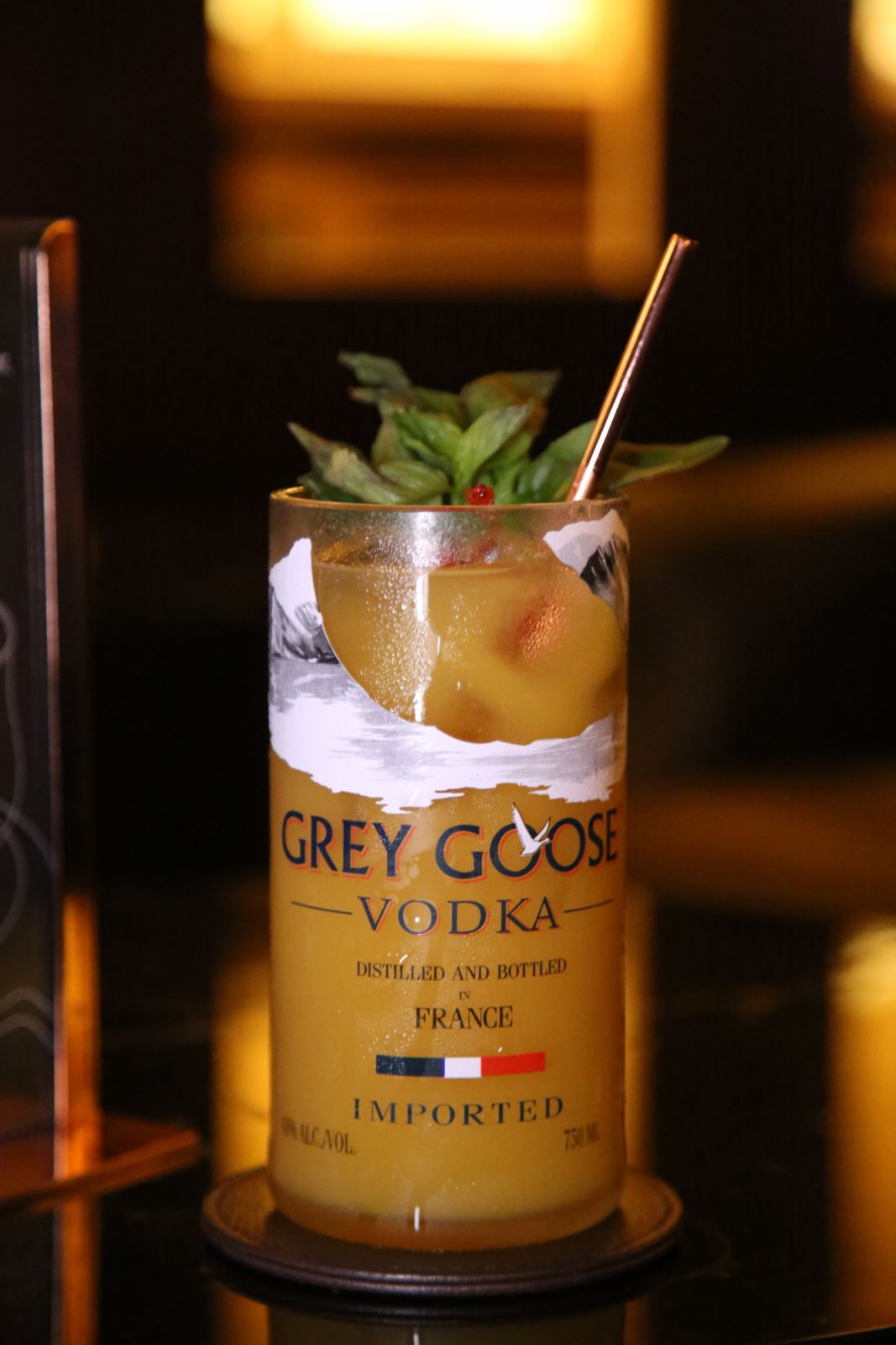 Tatler Best Philippines | The Whisky Library