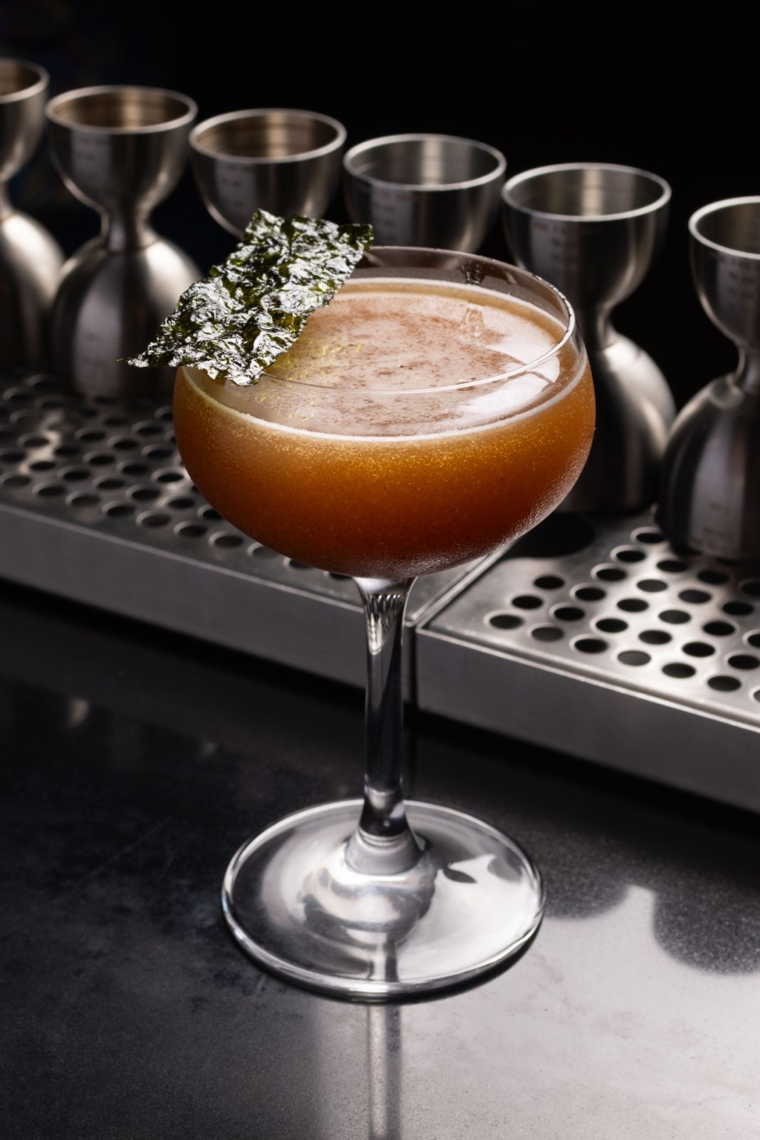 Tatler Best-in-Class best bar awards 2025: Bar of the Year, Fat Cat
