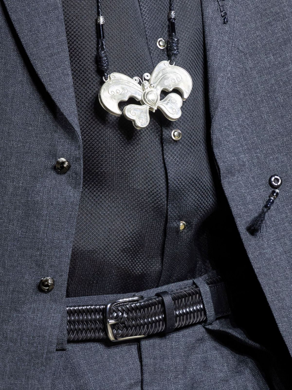 Paris Fashion Week