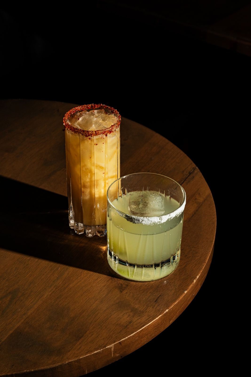 Tatler Best Philippines: Village Bar