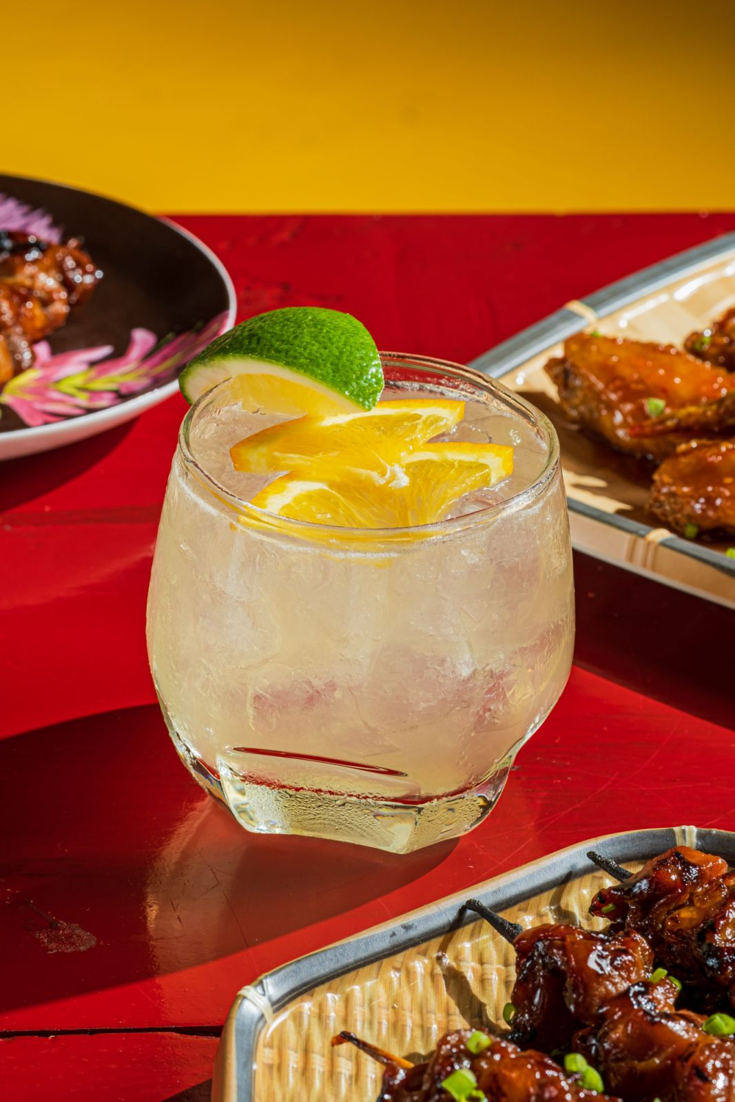 Tatler Best Philippines 2025: best bars, Polilya