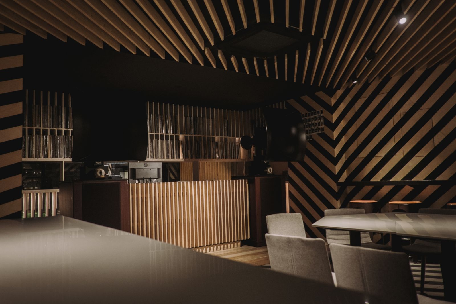 Tatler Best Philippines 2025: best bars, Oto