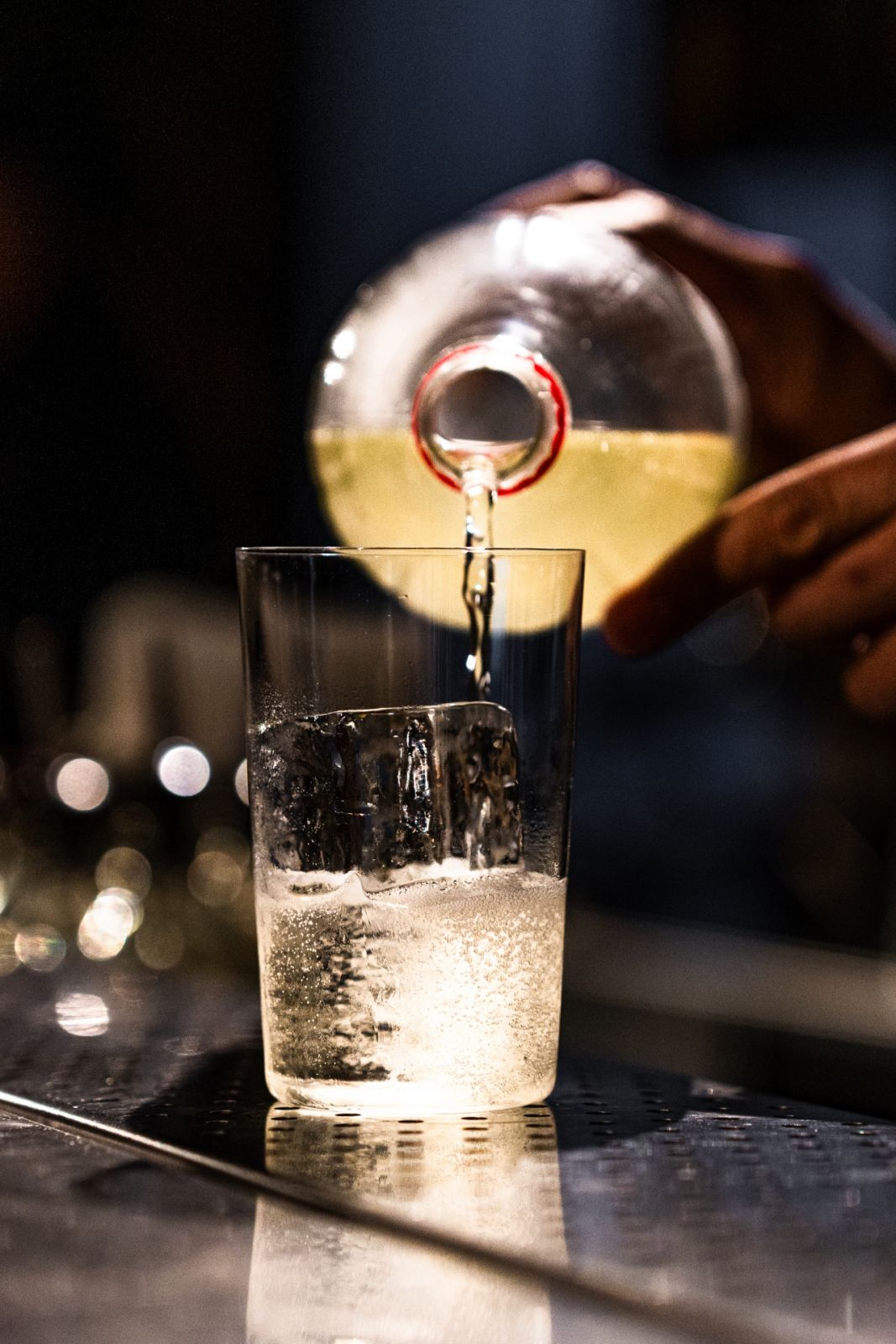 Tatler Best Philippines 2025: best bars, Oto