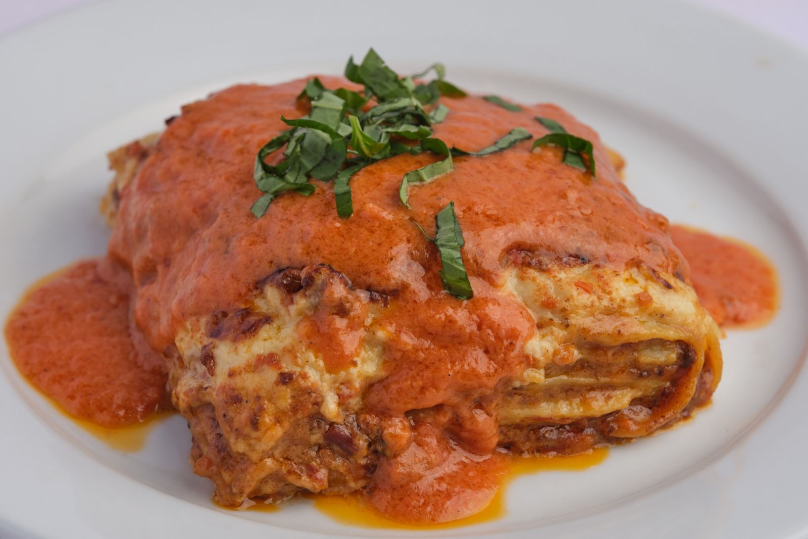 Elbert’s Collective Diner - Tatler Best 2025