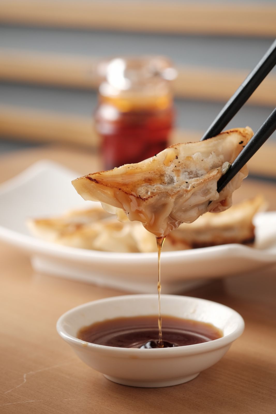 Ippudo - Tatler Best 2025