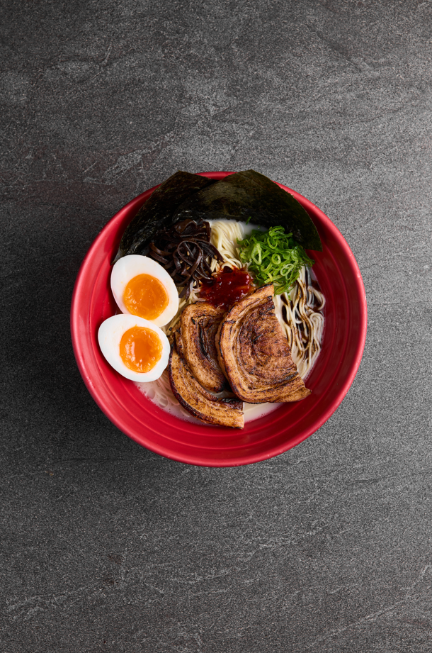 Ippudo - Tatler Best 2025