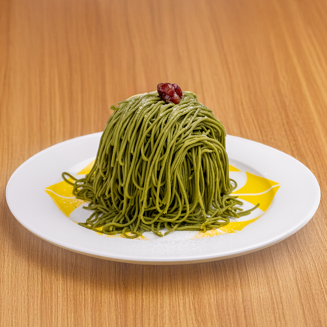 Kazu Café - Tatler Best 2025