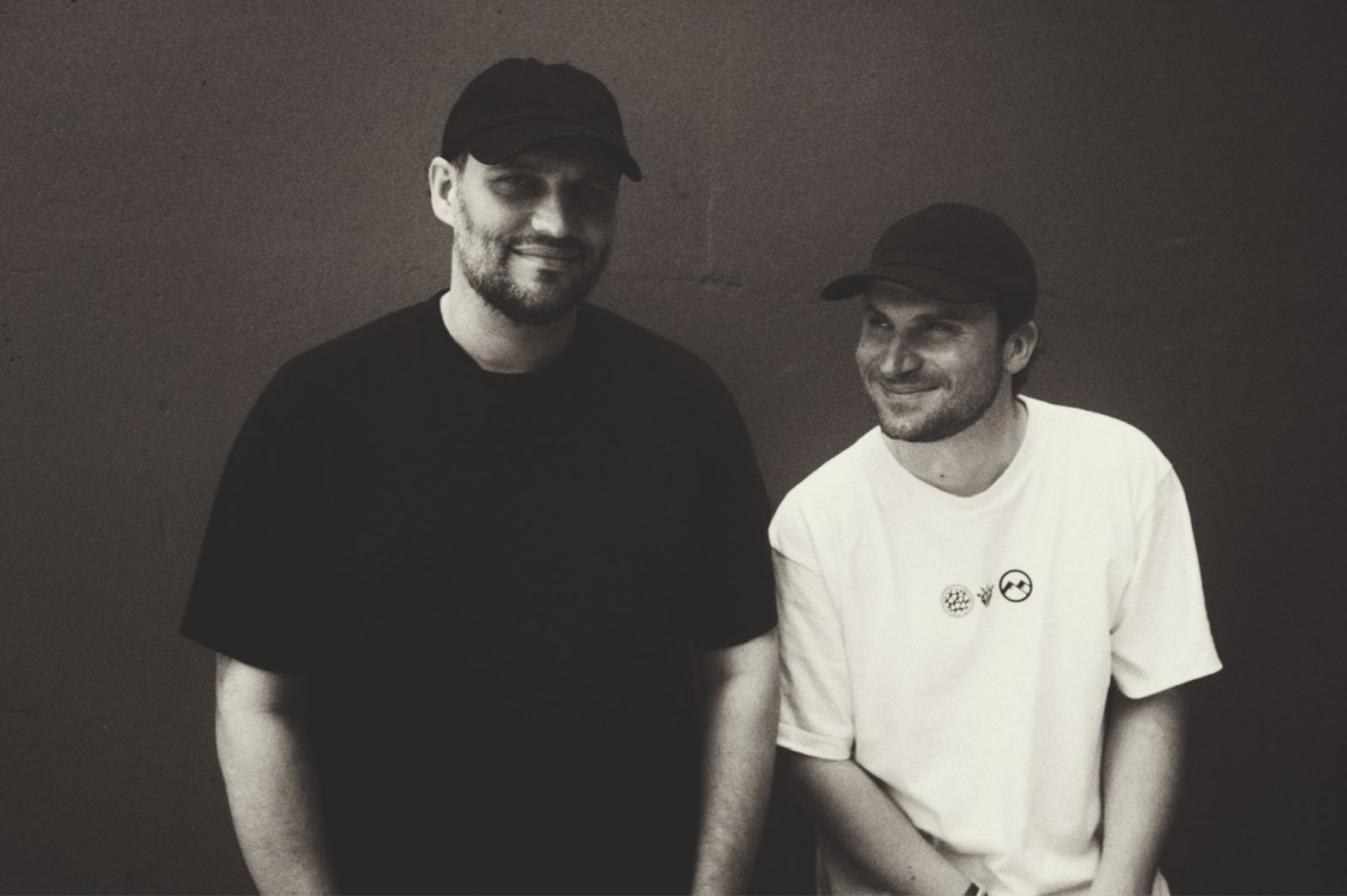 Magic Room's founders on navigating Hong Kong’s evolving music scene and the responsibility of bridging cultural divide with their events