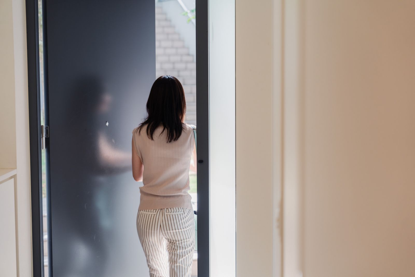 (Photo: Getty Images)