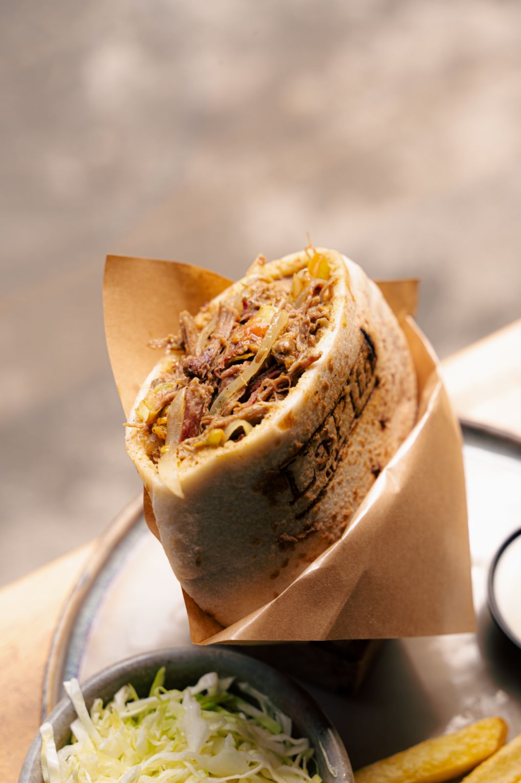 La Pita - Tatler Best 2025