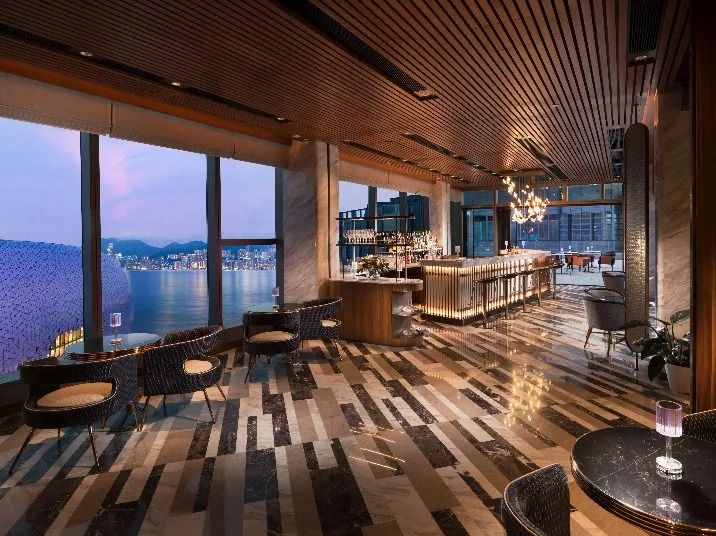 Neighbourhood Guide: Where to eat, drink and shop around Kai Tak