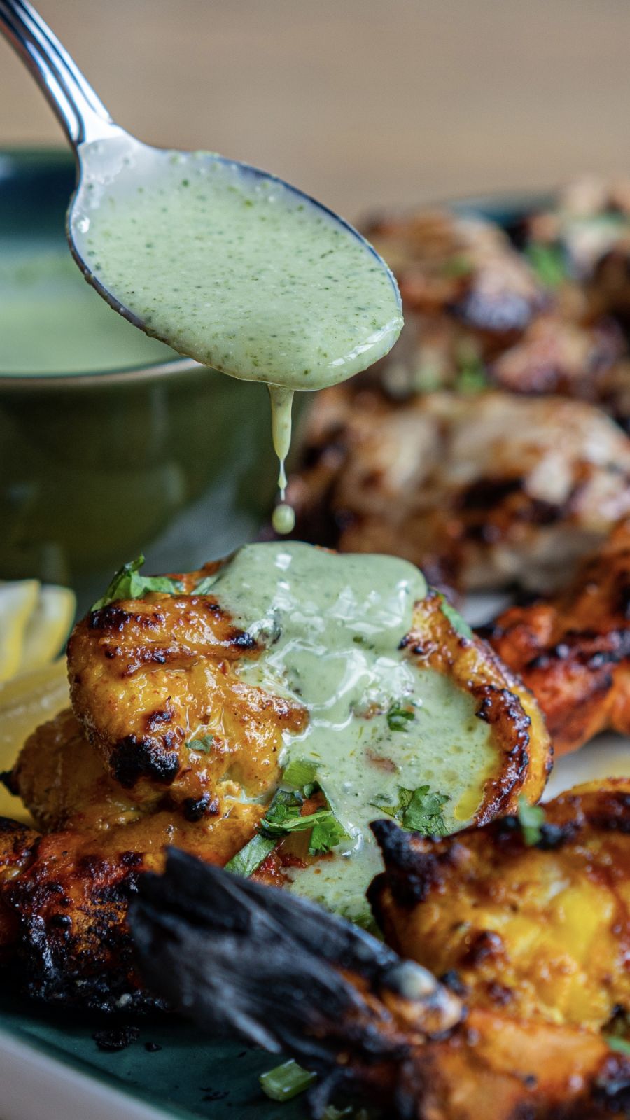 Mantra Indian Kitchen & Bar- Tatler Best 2025