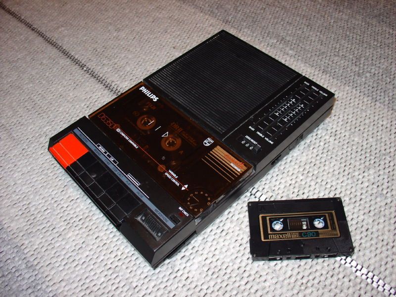 Philips