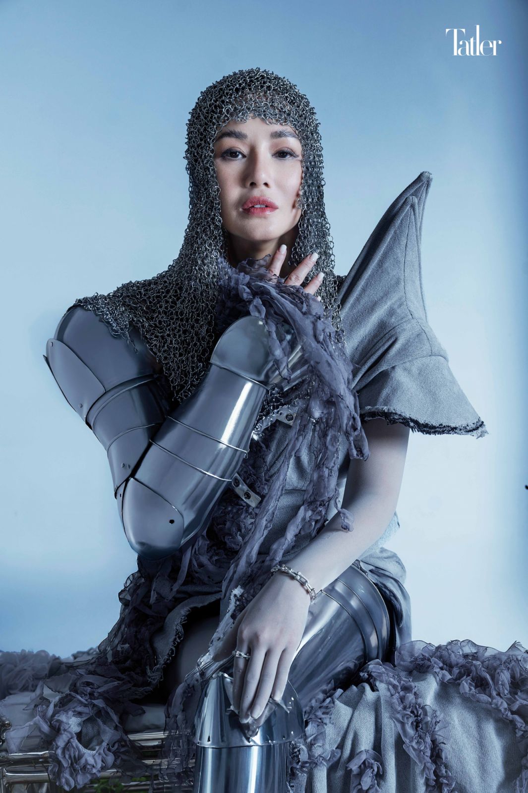 Hong Nhung