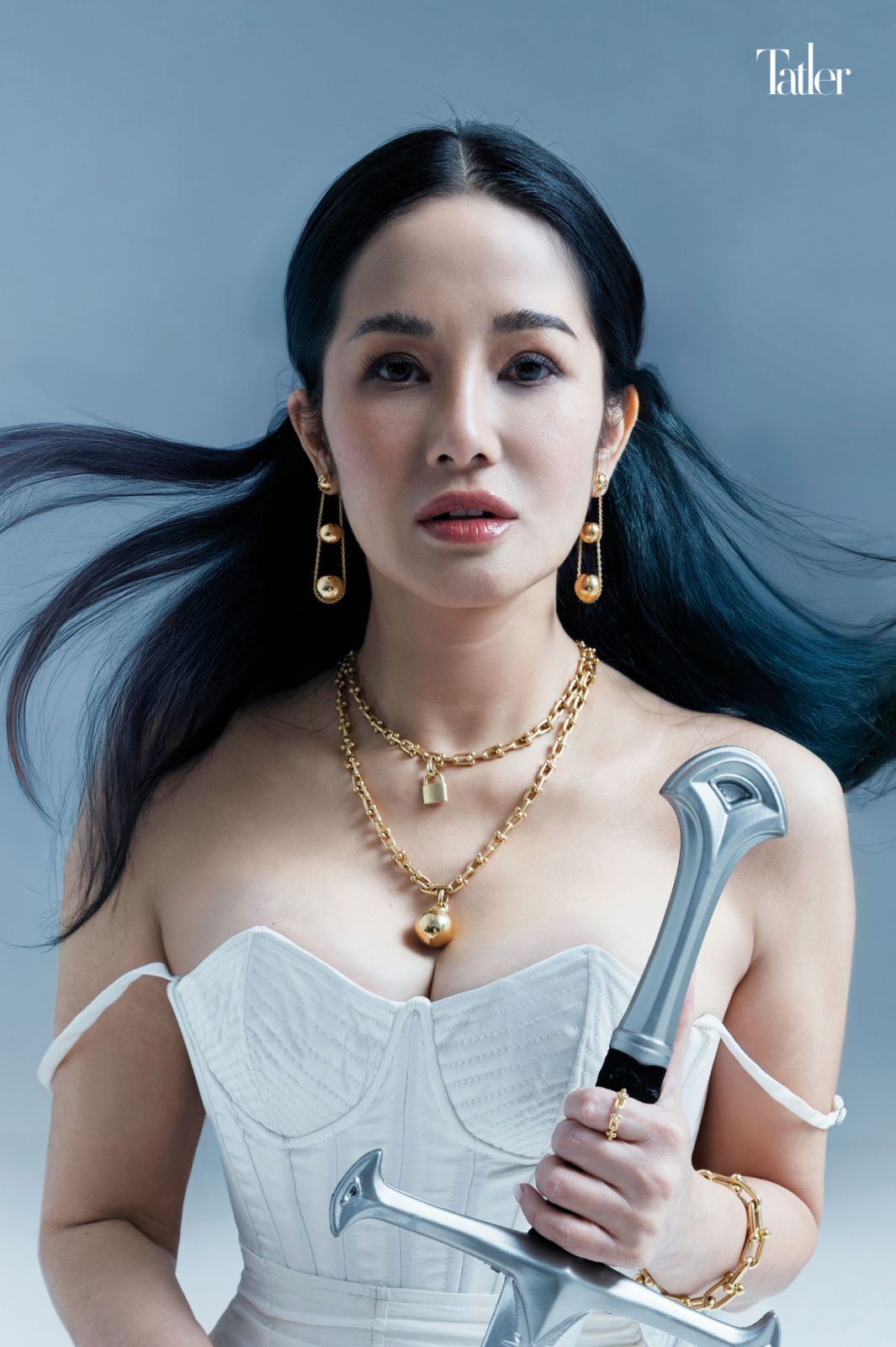 Hong Nhung