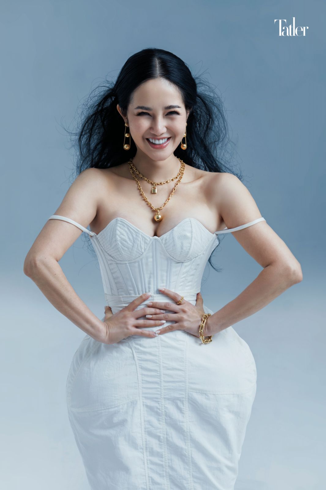 Hong Nhung