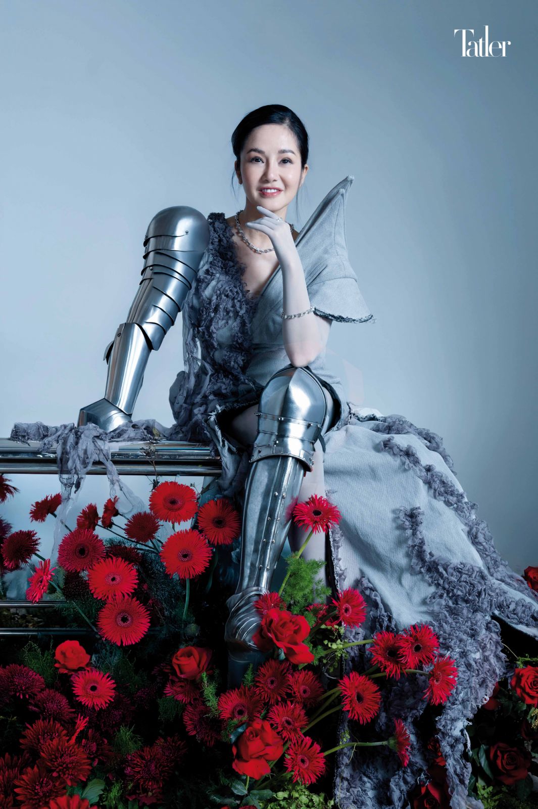 Hong Nhung