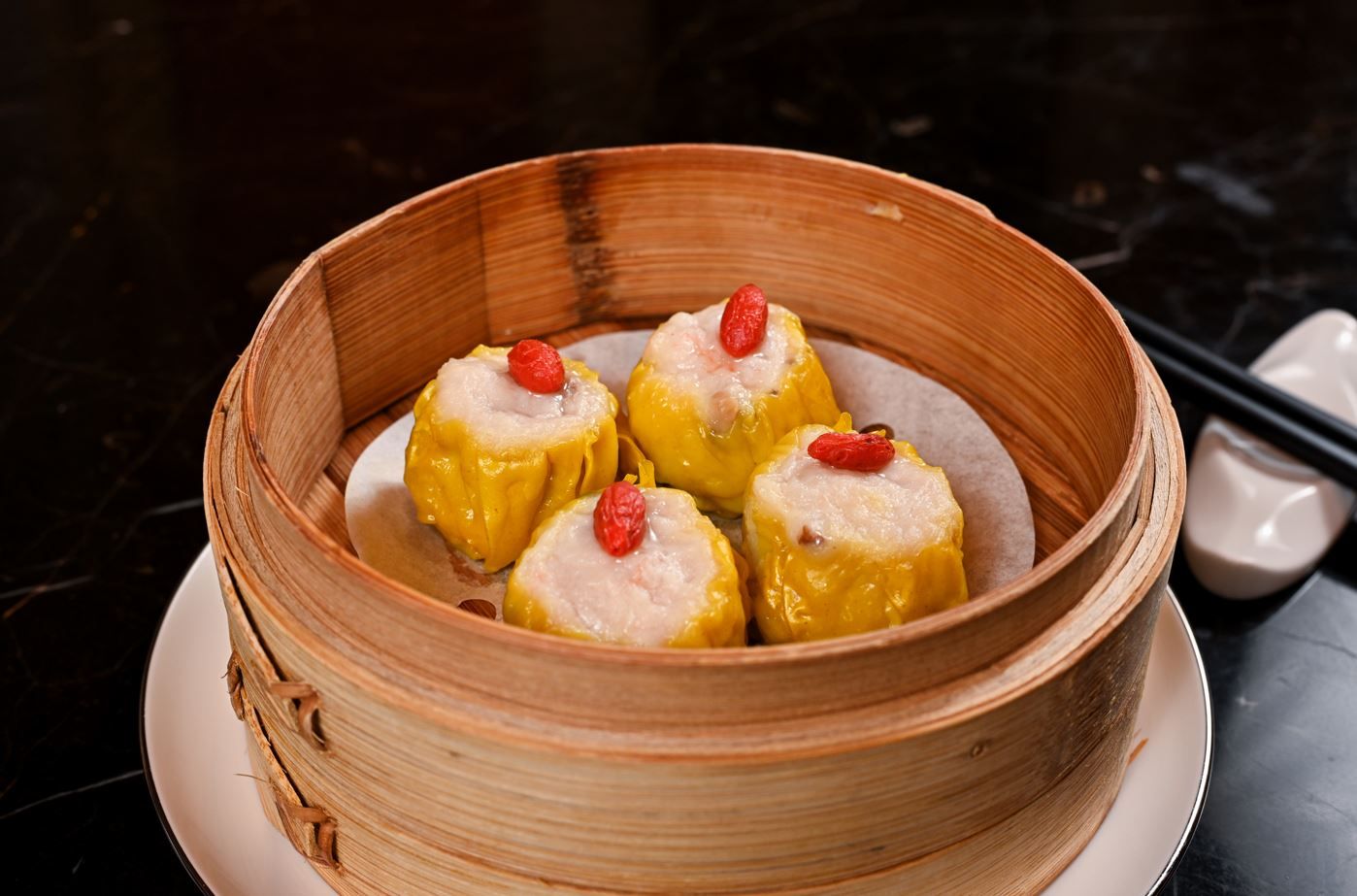 Red Lantern - Tatler Best 2025