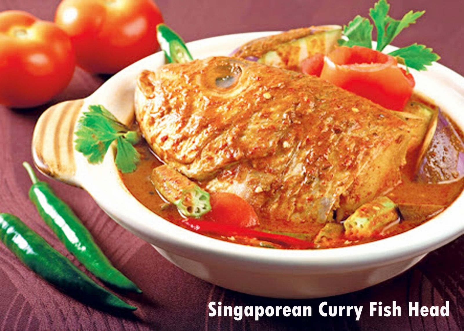 Tao Yuan Seafood Restaurant - Tatler Best 2025