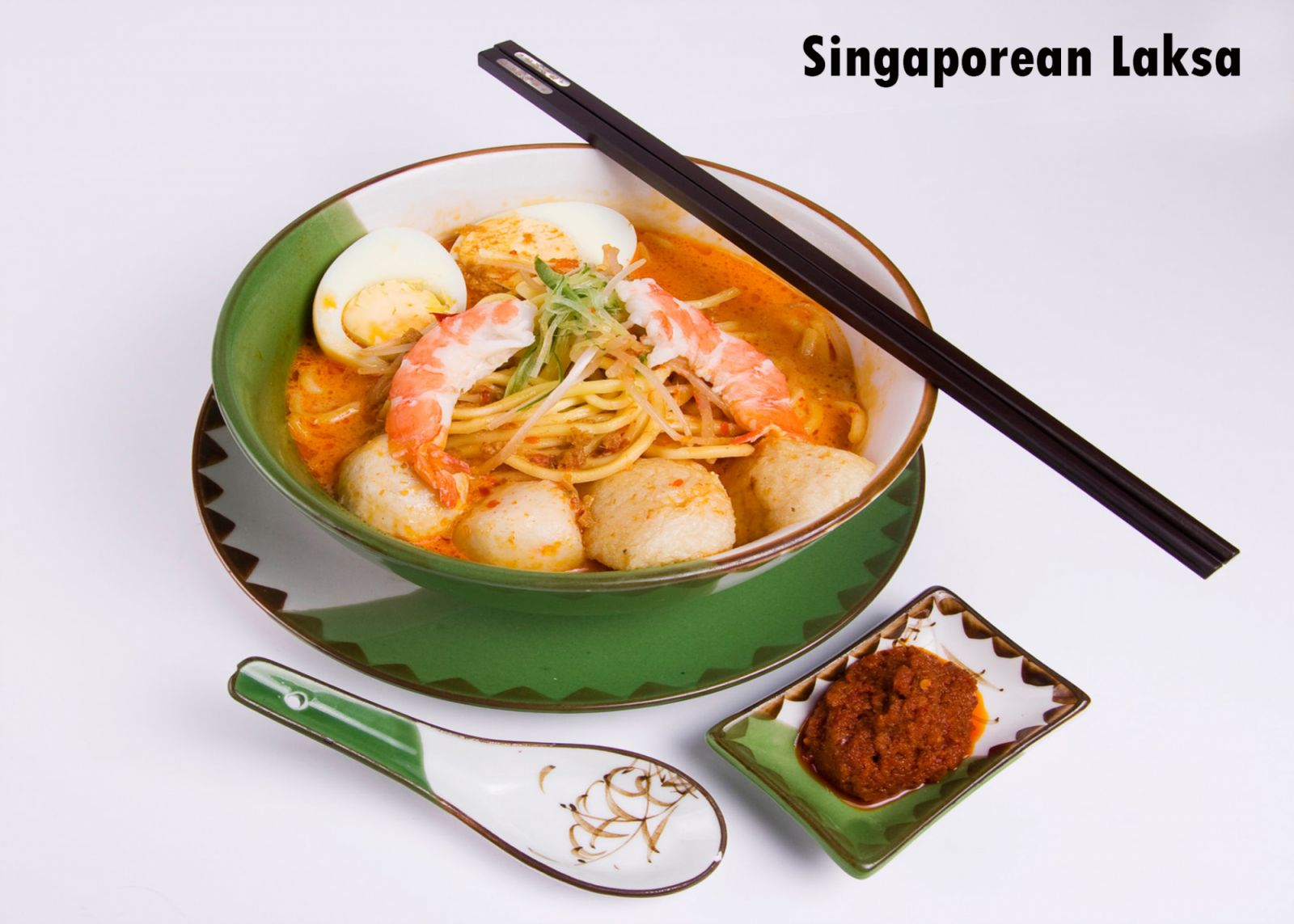 Tao Yuan Seafood Restaurant - Tatler Best 2025