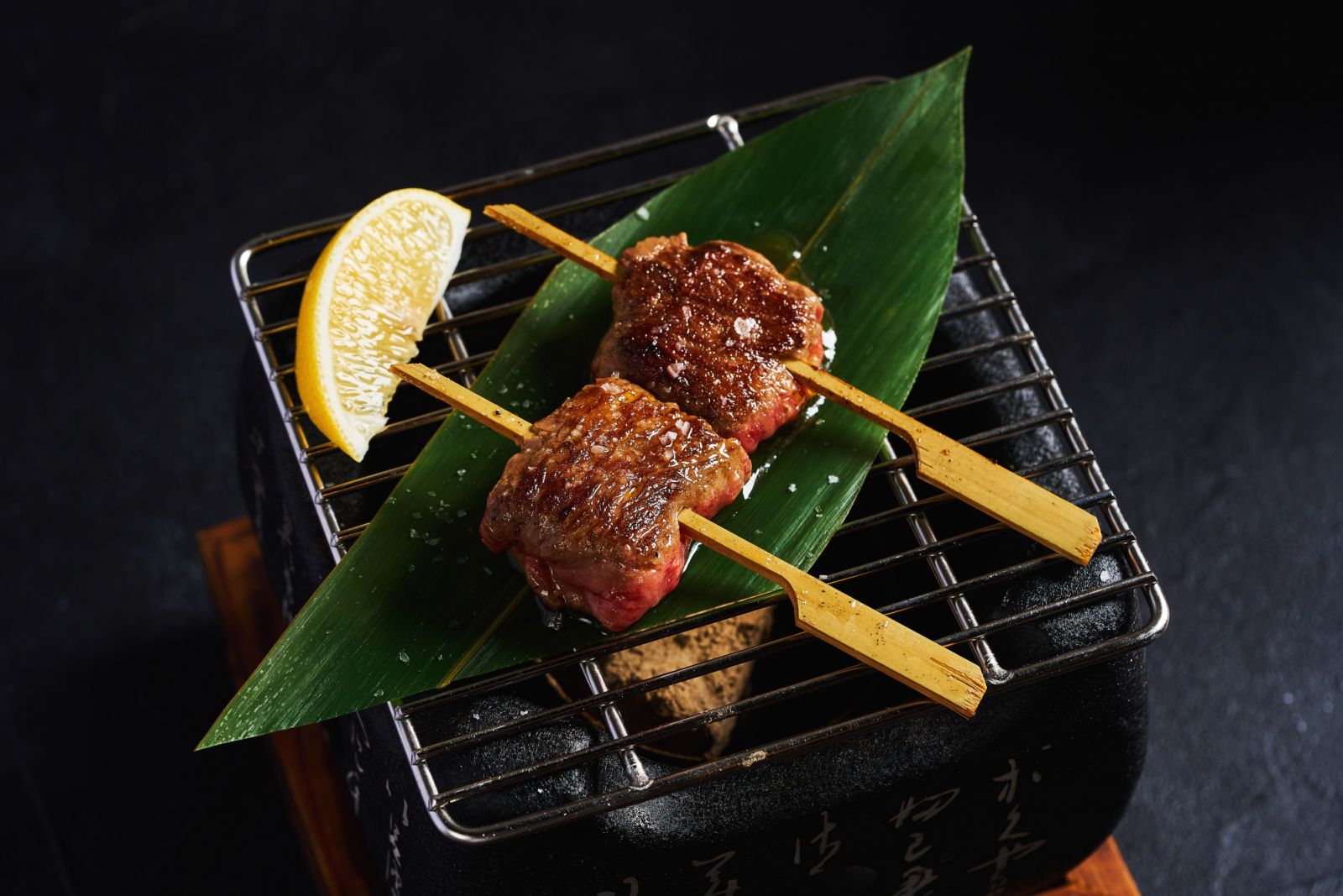 Sakagura Izakaya / Sake Bar - Tatler Best 2025