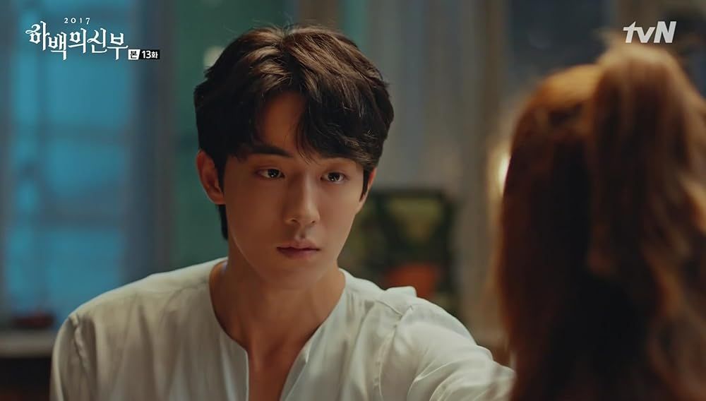 Weightlifting Fairy