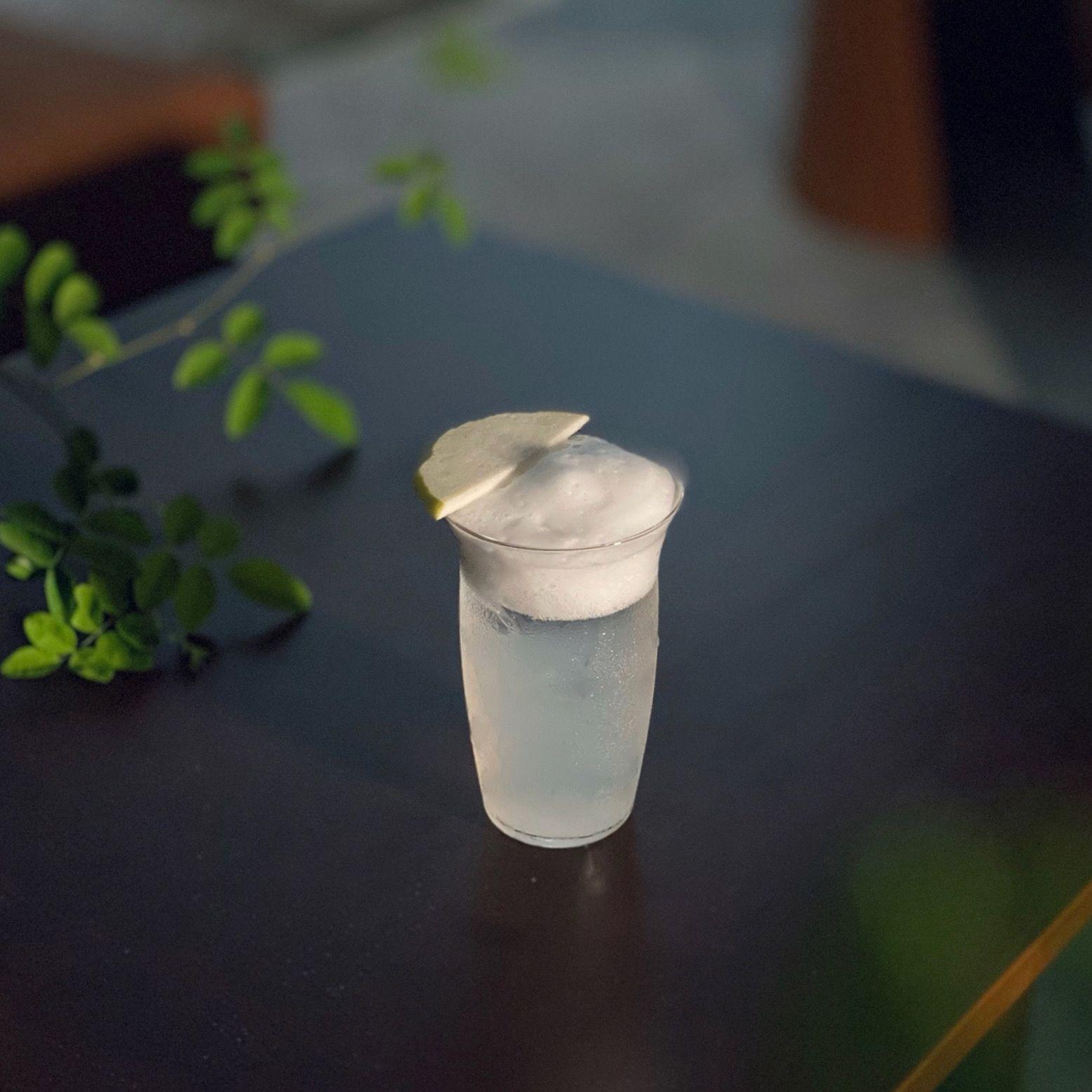 Hakanai (Image: Shirmy Chan)