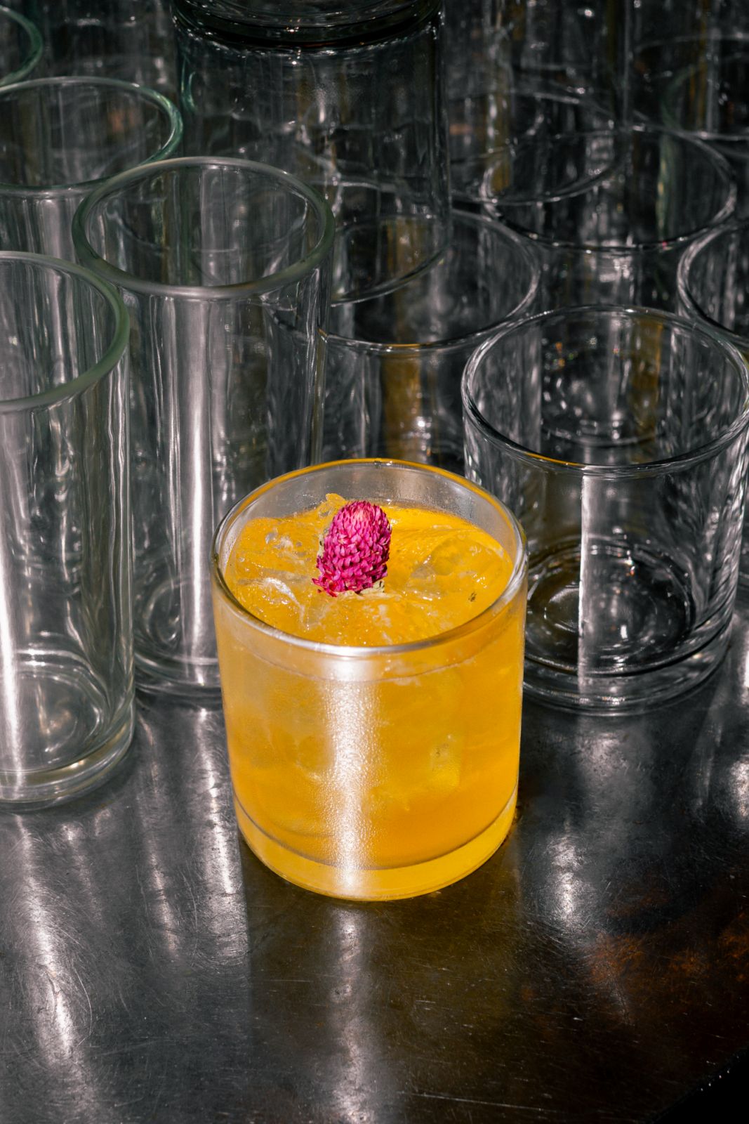 Kampai - Tatler Best 2025
