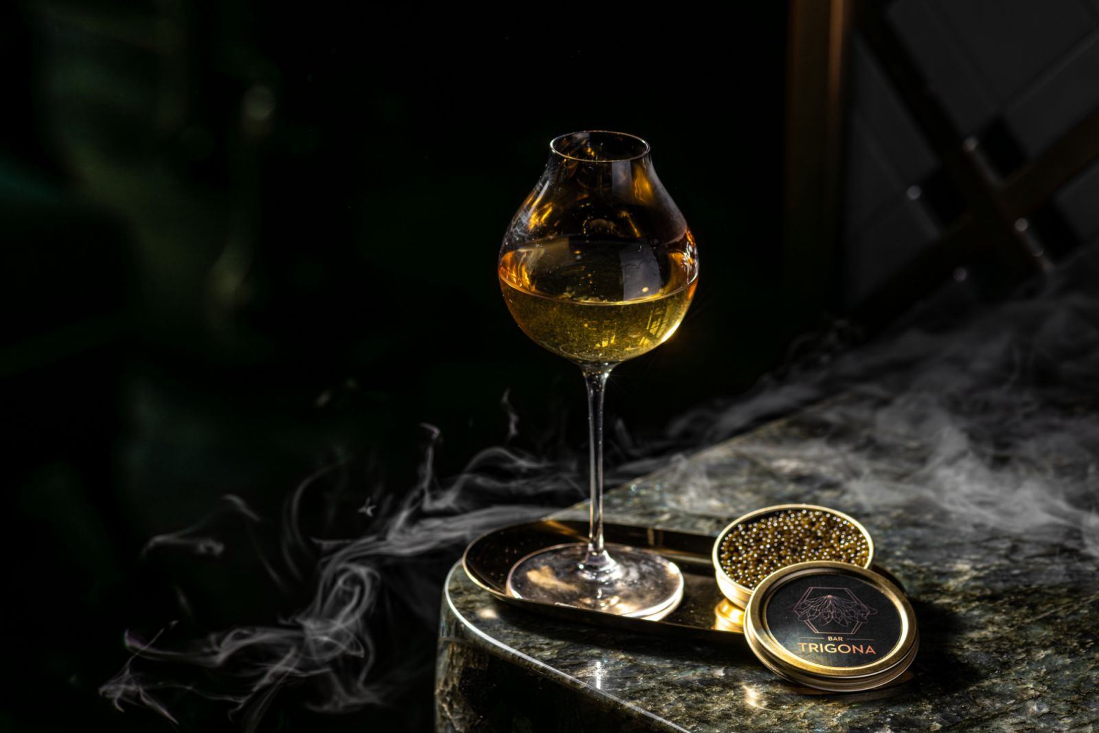 The Elysian (Image: Daniel Jay Ryan)